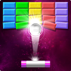 Brick Breaker - Space Shooter icon