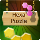 Puzzle Master Hexa APK