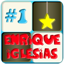Fun Piano - Enrique Iglesias Subeme la Radio midi APK