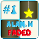 Fun Piano - Faded Alan Walker Remix Version APK