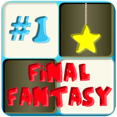 Android 用の Fun Piano Final Fantasy Xv Apocalypsis Noctis Apk をダウンロード