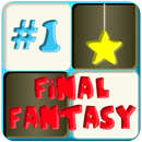 APK Fun Piano - Final Fantasy XV Apocalypsis Noctis