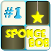 Fun Piano -  SpongeBob SquarePants Theme Song