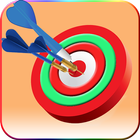 Perfect Archer Master 2d simgesi