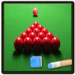 ”Snooker Master 3D