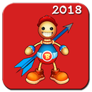 Kick The Buddy APK