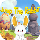 All the Rabbit Games