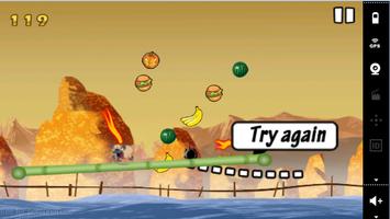 Easy Dog Games screenshot 1