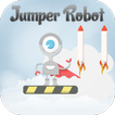 ”Robot Adventure Jumper