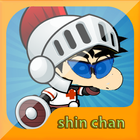 shin Hero Of The chang icon