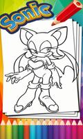 🎨 coloring pages for ‮semag cinos imagem de tela 2
