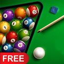 Billiards Pro Pool New APK