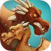 Dragon Evolution APK