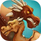Dragon Evolution icon