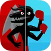 Stick Evolution APK
