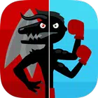 Stick Evolution icon