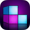 Place A Brick APK