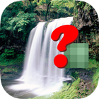 Waterfall –Dead Pixel Detector アイコン