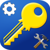 APK Game Killer Plus