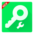 Game Killer GO Prank