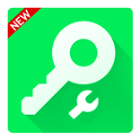 Game Killer GO Prank