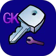 Game Killer