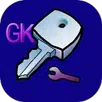 Game Kiler APK