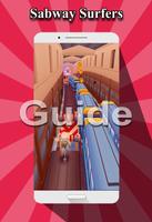 New Subway Surfers Tips Free capture d'écran 1