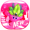 Super Kirby Run Adventures APK