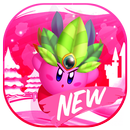 Super Kirby Run Adventures APK
