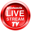 TV Streaming Indonesia APK