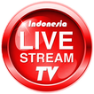 ”TV Streaming Indonesia