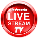 TV Streaming Indonesia APK