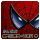 Guide The Amazing Spider-Man 2 圖標