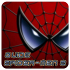 Guide The Amazing Spider-Man 2 ícone