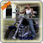 Guide:For GTA San Andreas icon