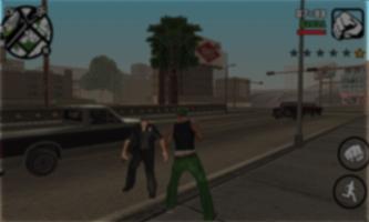 Guide:For GTA San Andreas скриншот 1