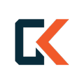 GameKrew