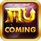 ikon MU Coming - Global Version