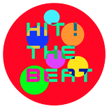 Hit! the BEAT