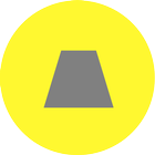 Coin Plop icon