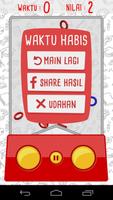 Gimbot Air syot layar 3