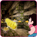 Steve Universe Treasure-APK