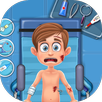 APK Dream Doctor - Kids Hospital Game