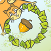 Flying Squirrel Gaps APK