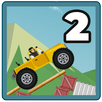 Monster Destruction Truck® APK