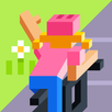 Papergirl APK