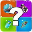 Fortnite Quiz Guess the picture APK