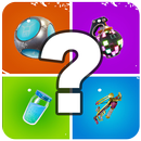Fortnite Quiz Guess the picture APK