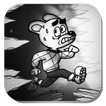 ”Wormster Dash